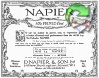 Napier 1922 0.jpg